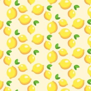 Meet your Posher, Leighten